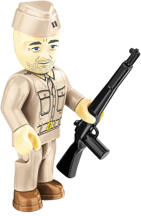 ludzik1.png