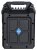 Głośnik bluetooth Blaupunkt Blaupunkt MB06 (kolor czarny)