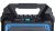 Głośnik bluetooth Blaupunkt Blaupunkt MB06 (kolor czarny)