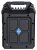 Głośnik bluetooth Blaupunkt Blaupunkt MB06 (kolor czarny)