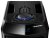 System audio Blaupunkt PS05.2DB