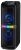 System audio Blaupunkt PS05.2DB