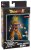 Figurka kolekcjonerska BANDAI DRAGON BALL DRAGON STARS SUPER SAIYAN GOKU