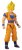 Figurka kolekcjonerska BANDAI DRAGON BALL DRAGON STARS SUPER SAIYAN GOKU