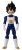DRAGON BALL LIMIT BREAKER VEGETA