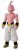 DRAGON BALL LIMIT BREAKER MAJIN BUU FINAL FORM