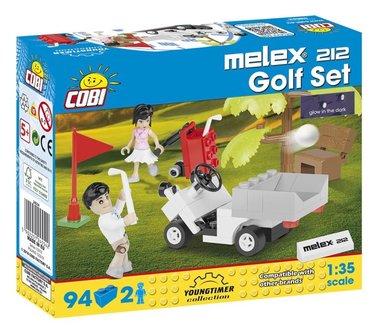 1000-875-max-41.jpg