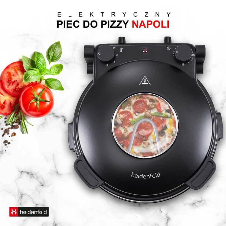 02_ELEKTRYCZNY PIEC DO PIZZY_heidenfeld_napoli.jpg
