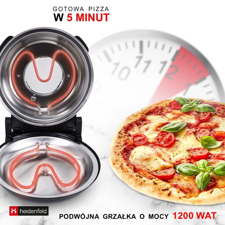 04_ELEKTRYCZNY PIEC DO PIZZY_heidenfeld_napoli.jpg