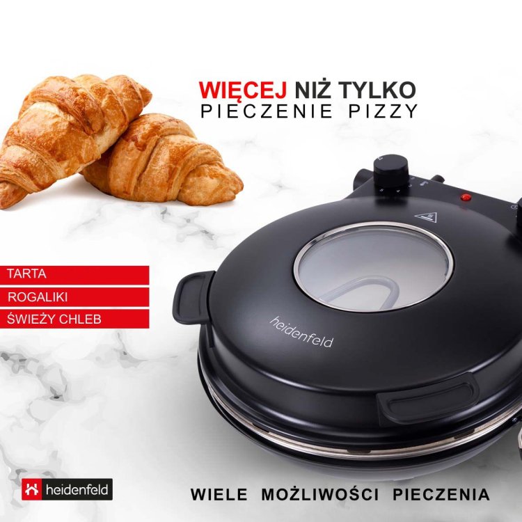 06_ELEKTRYCZNY PIEC DO PIZZY_heidenfeld_napoli.jpg