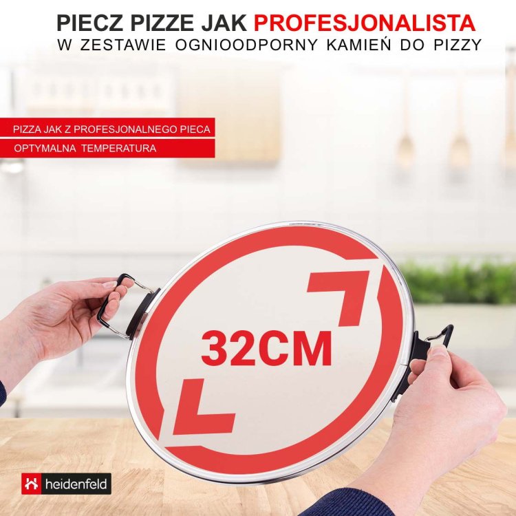 07_ELEKTRYCZNY PIEC DO PIZZY_heidenfeld_napoli.jpg