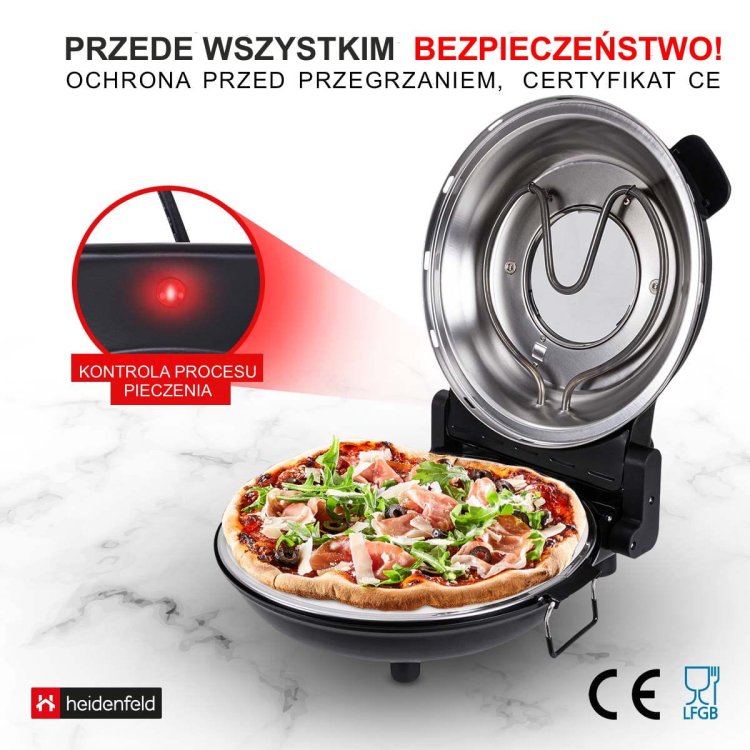 08_ELEKTRYCZNY PIEC DO PIZZY_heidenfeld_napoli.jpg