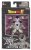 DRAGON BALL DRAGON STARS FRIEZA FINAL FORM