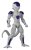 DRAGON BALL DRAGON STARS FRIEZA FINAL FORM