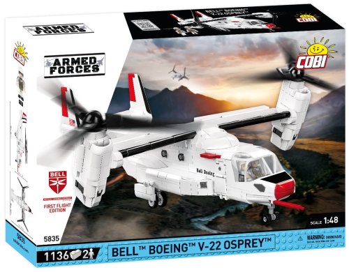 5835-box-front-RGB-72ppi.jpg
