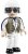 5835-figurine-1-RGB-72ppi.jpg