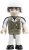 5835-figurine-2-RGB-72ppi.jpg