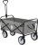 02-bollerwagen-grau-miweba-mb-30-seitlich-hinten.jpg
