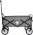 03-bollerwagen-grau-miweba-mb-30-seite.jpg