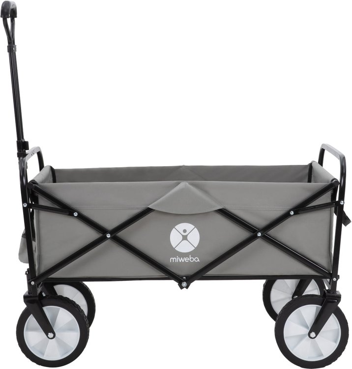 03-bollerwagen-grau-miweba-mb-30-seite.jpg