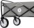 05-bollerwagen-grau-miweba-mb-30-seitlich-nah.jpg