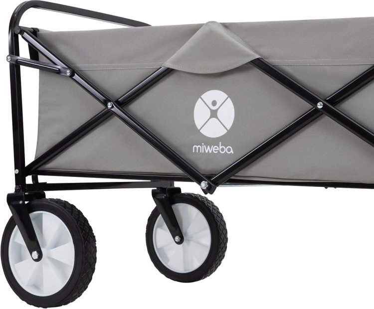 05-bollerwagen-grau-miweba-mb-30-seitlich-nah.jpg