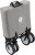 08-bollerwagen-grau-miweba-mb-30-zusammengeklappt-mit-tasche.jpg