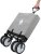 10-bollerwagen-grau-miweba-mb-30-zusammengeklappt-griff-ziehen.jpg