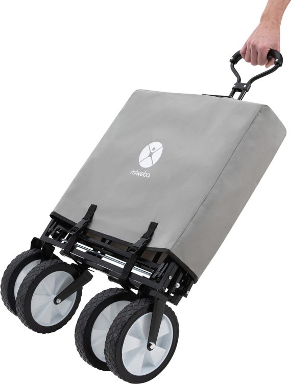10-bollerwagen-grau-miweba-mb-30-zusammengeklappt-griff-ziehen.jpg