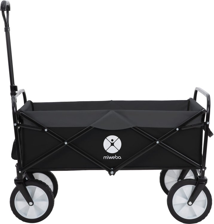 03-bollerwagen-schwarz-dunkel-grau-miweba-mb-30-seite.jpg