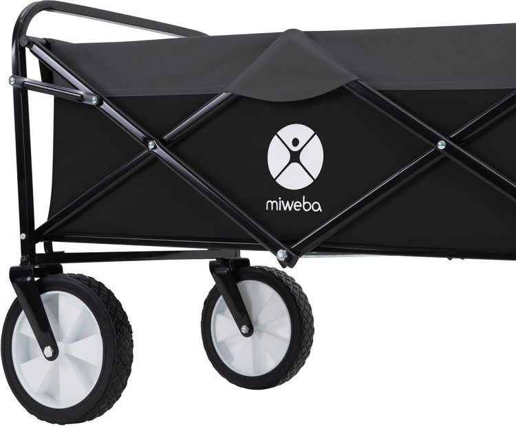 05-bollerwagen-schwarz-dunkel-grau-miweba-mb-30-seitlich-nah.jpg