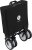 08-bollerwagen-schwarz-dunkel-grau-miweba-mb-30-zusammengeklappt-mit-tasche.jpg
