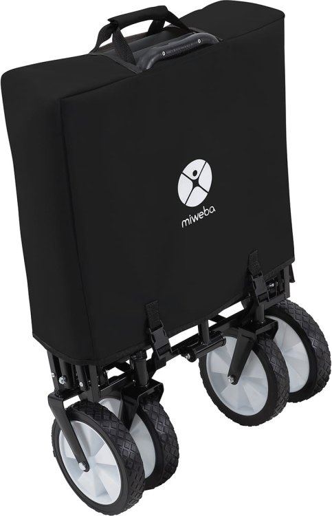 08-bollerwagen-schwarz-dunkel-grau-miweba-mb-30-zusammengeklappt-mit-tasche.jpg