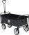 02-bollerwagen-dunkelgrau-schwarz-miweba-mb-30-seitlich-hinten.jpg