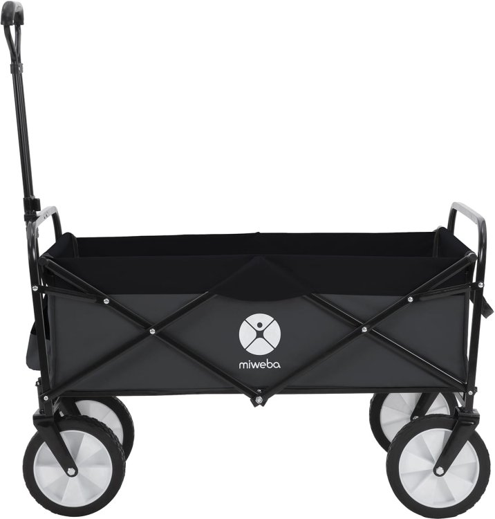 03-bollerwagen-dunkelgrau-schwarz-miweba-mb-30-seite.jpg