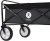 05-bollerwagen-dunkelgrau-schwarz-miweba-mb-30-seitlich-nah.jpg