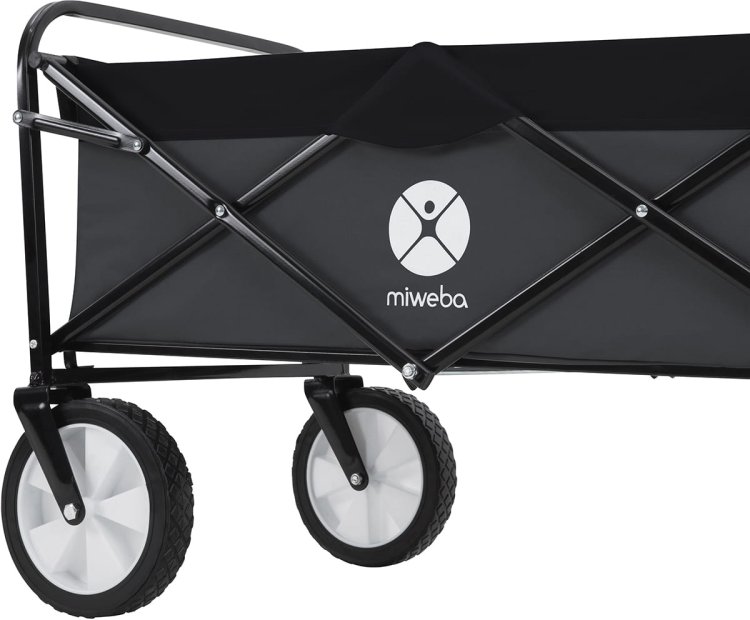 05-bollerwagen-dunkelgrau-schwarz-miweba-mb-30-seitlich-nah.jpg