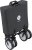 08-bollerwagen-dunkelgrau-schwarz-miweba-mb-30-zusammengeklappt-mit-tasche.jpg