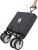 10-bollerwagen-dunkelgrau-schwarz-miweba-mb-30-zusammengeklappt-ziehend.jpg