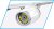 26603-feature-3-RGB-72ppi.jpg
