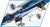 26603-feature-2-RGB-72ppi.jpg