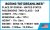 26603-technical-specification-RGB-72ppi.jpg