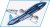 26608-feature-2-RGB-72ppi.jpg