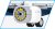 26608-feature-3-RGB-72ppi.jpg