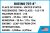 26608-technical-specification-RGB-72ppi.jpg