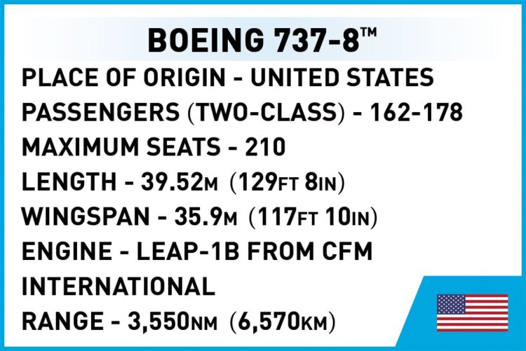 26608-technical-specification-RGB-72ppi.jpg