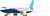 26608-scene-sideway-RGB-72ppi.jpg