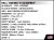 5836-technical-specification-RGB-72ppi.jpg