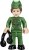 5836-figurine-1-RGB-72ppi.jpg