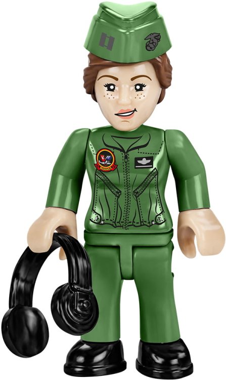 5836-figurine-1-RGB-72ppi.jpg
